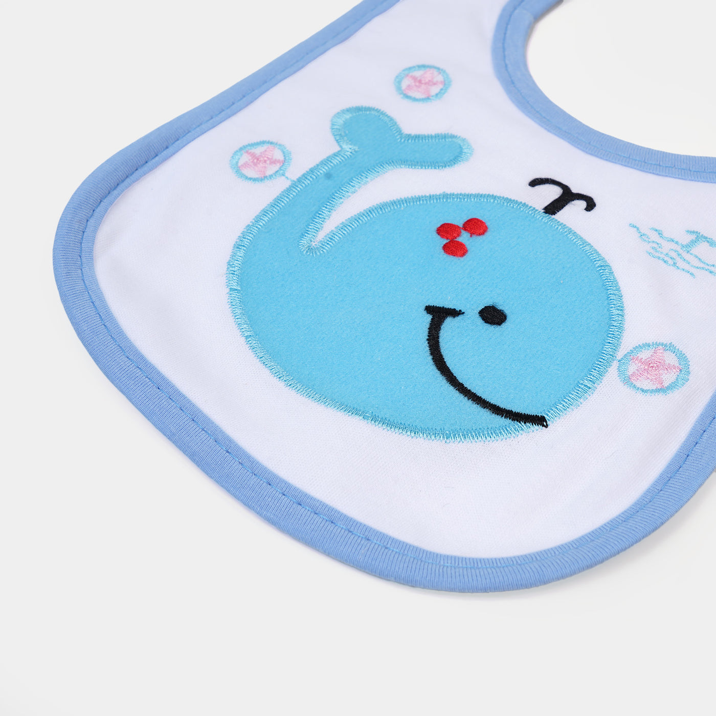 Baby Bibs/Apron |10M+