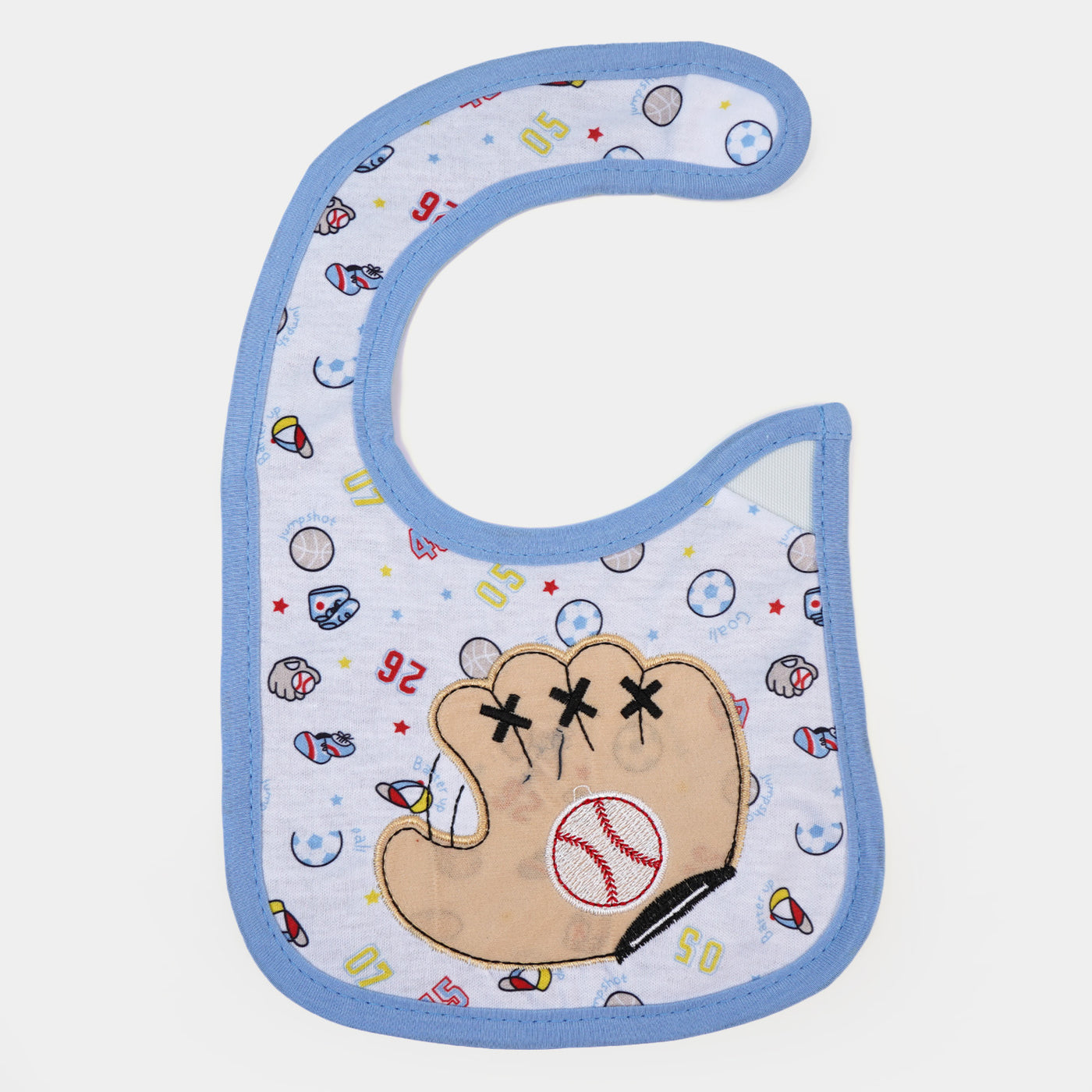 Baby Bibs/Apron |10M+