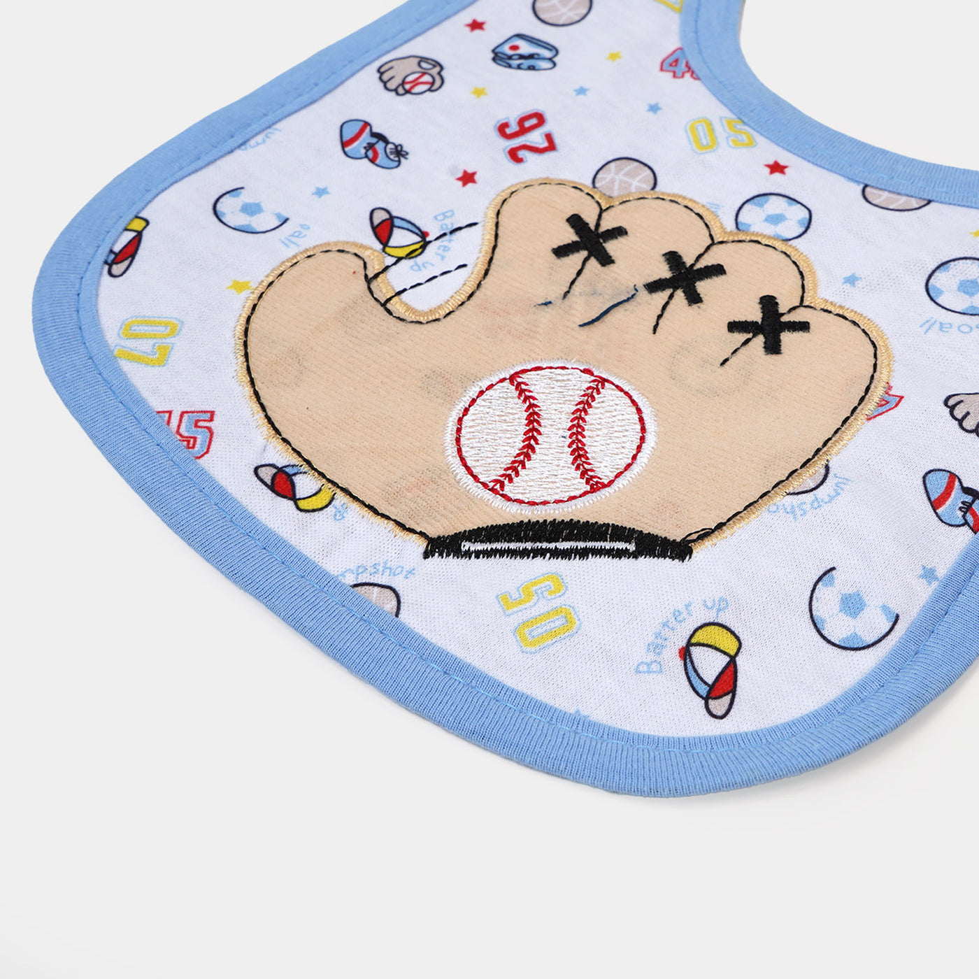 Baby Bibs/Apron |10M+