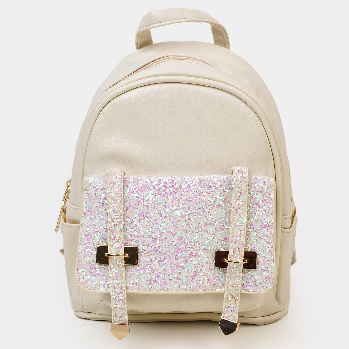 Fancy Backpack Multipurpose For Girls