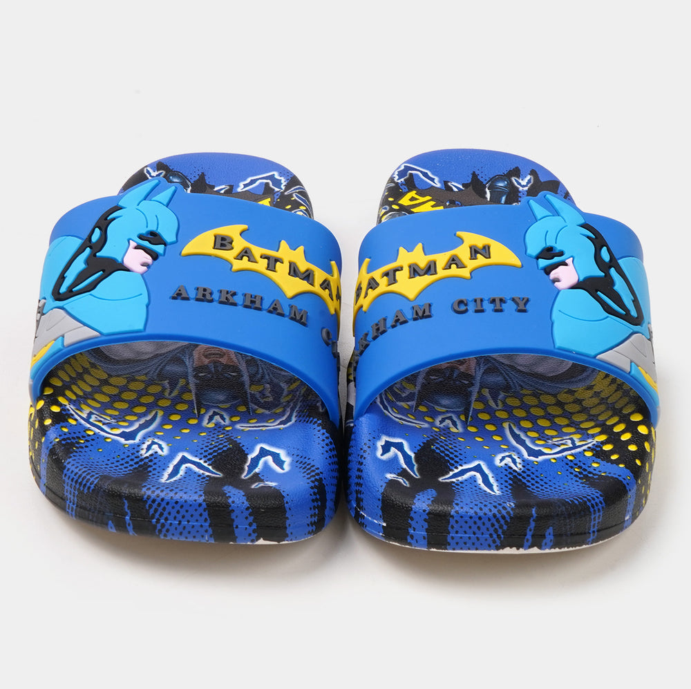 Boys Slipper Summer Kids Shower Slipper