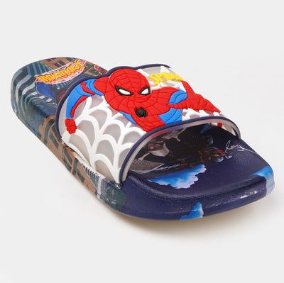 Boys Slipper Summer Kids Shower Slipper