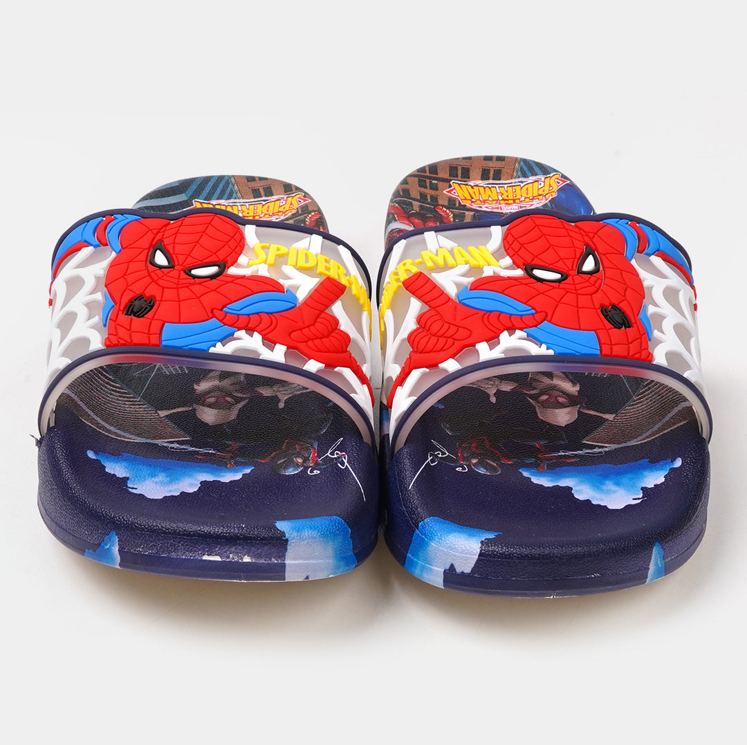 Boys Slipper Summer Kids Shower Slipper