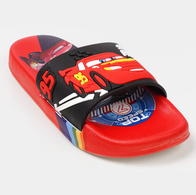 Boys Slipper Summer Kids Shower Slipper