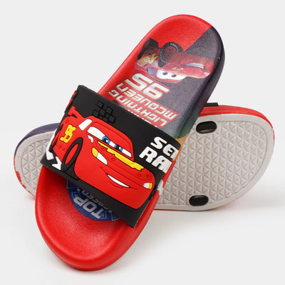 Boys Slipper Summer Kids Shower Slipper