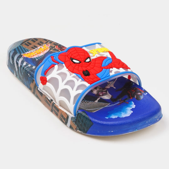 Boys Slipper Summer Kids Shower Slipper