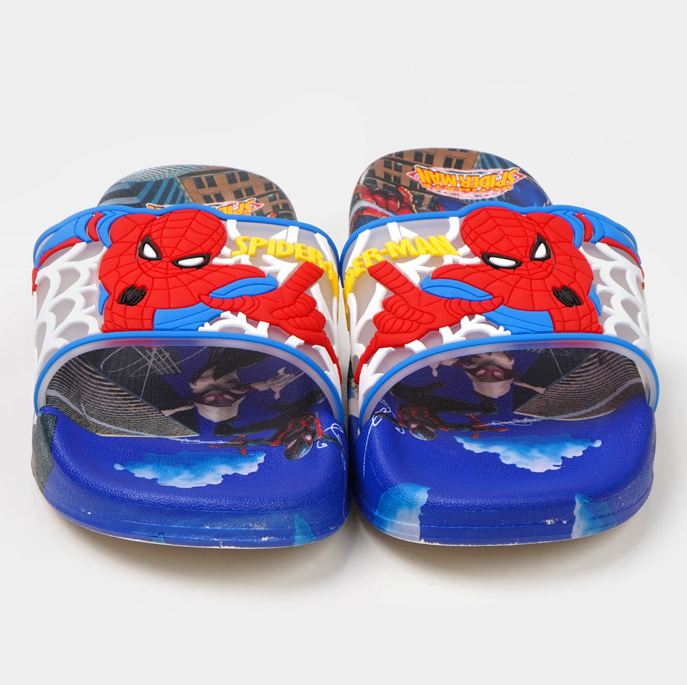 Boys Slipper Summer Kids Shower Slipper