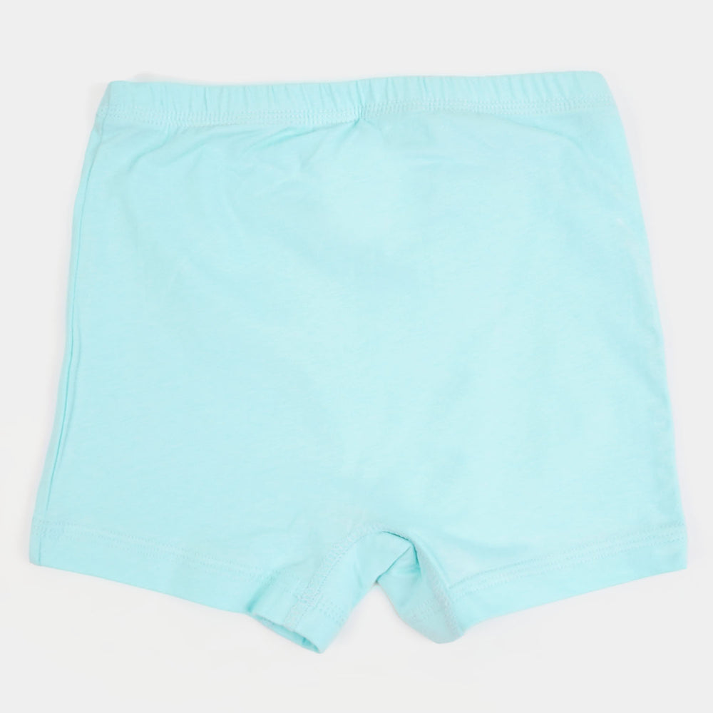 Girls Panties 3PCs | Mix