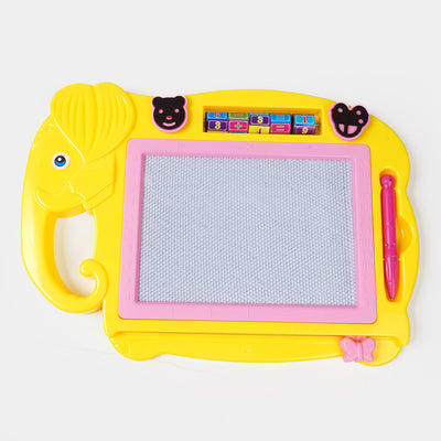 Magic Slate Board For Kids