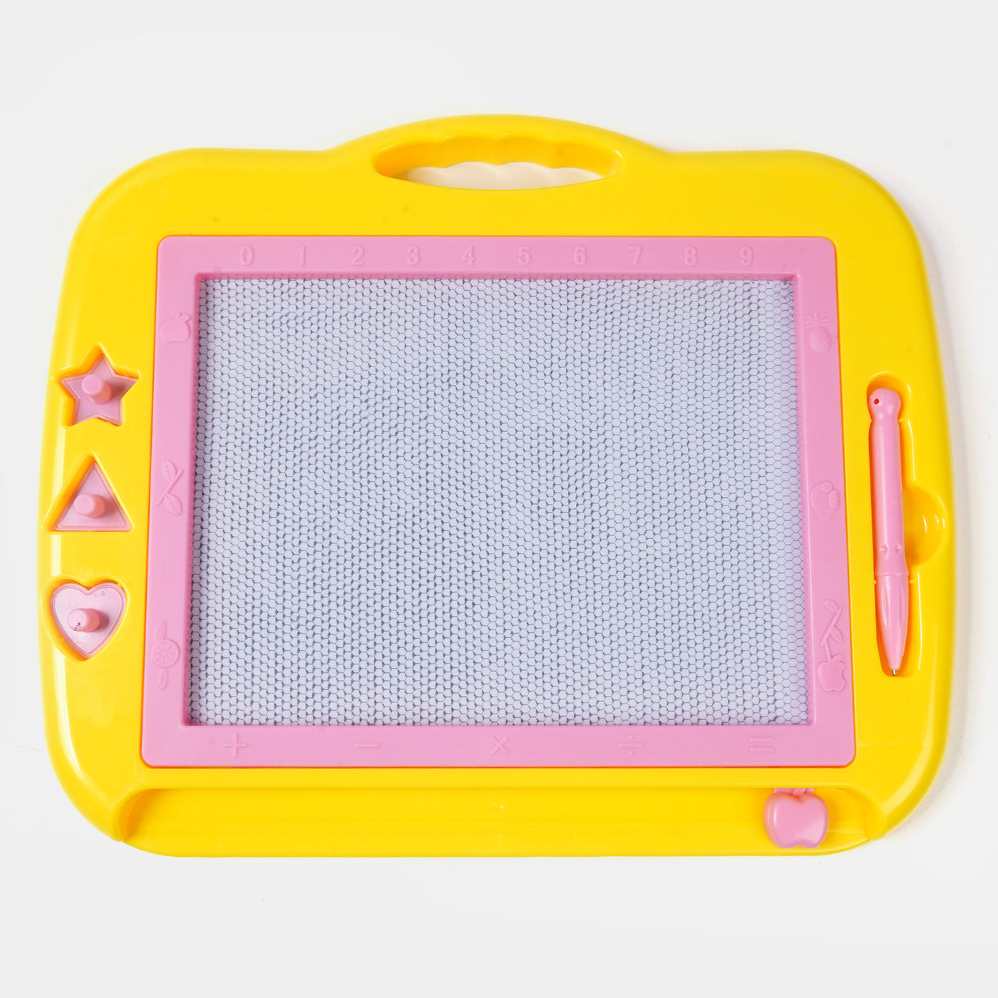 Magic Slate Board For Kids