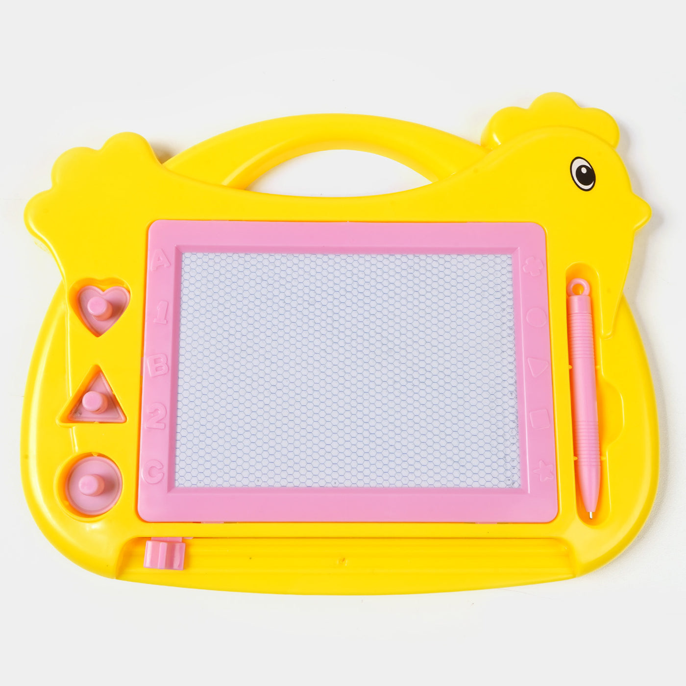 Magic Slate Board For Kids