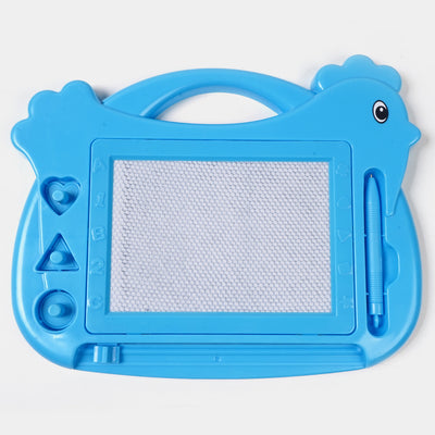 Magic Slate Board For Kids