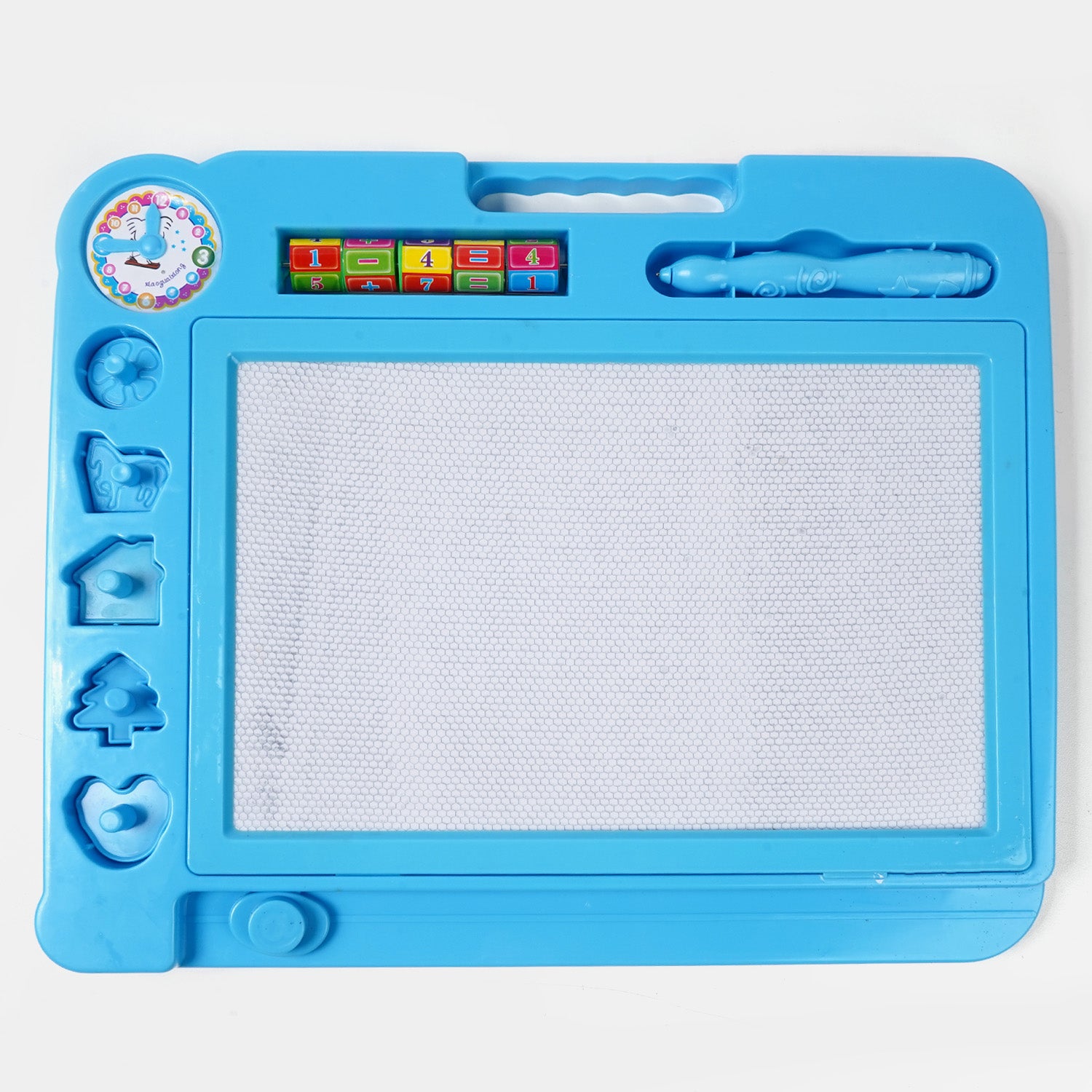 Magic Slate Board For Kids Price in Pakistan | Bachaa Party