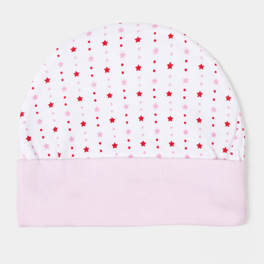 Baby Star Cap | 7M+