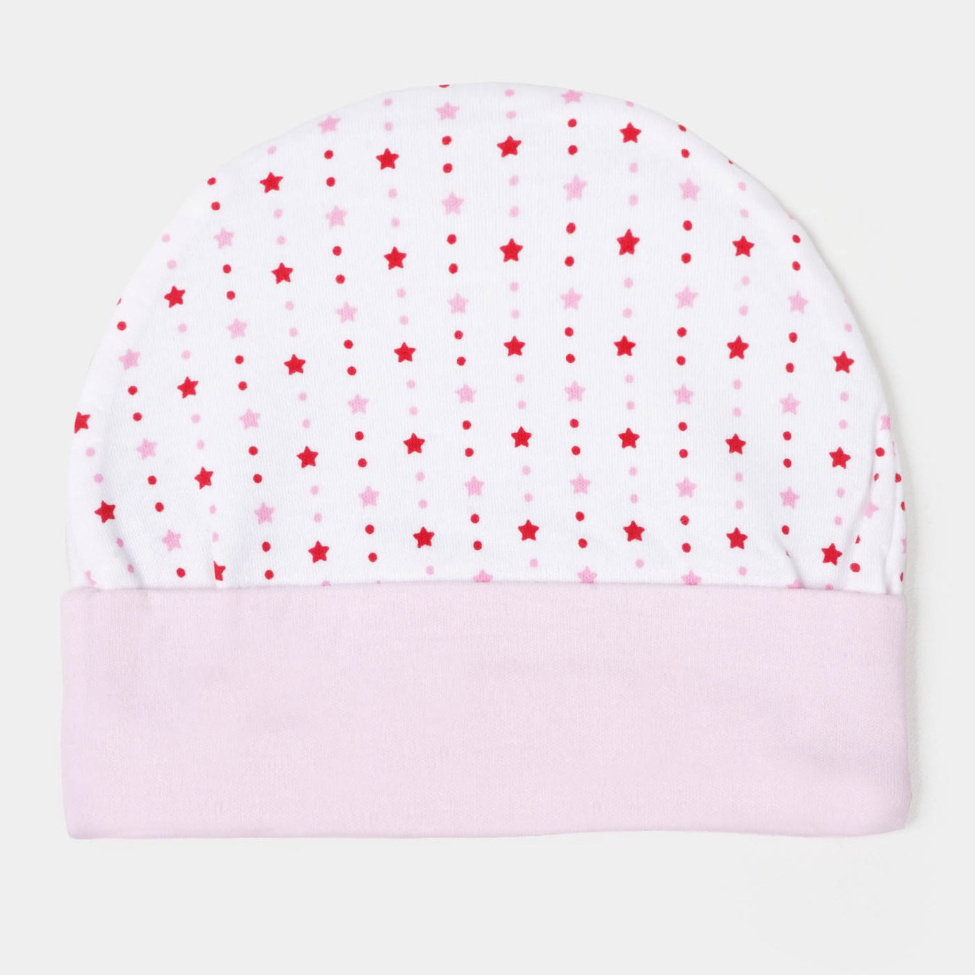 Baby Star Cap | 7M+