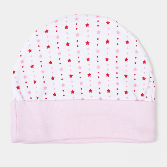 Baby Star Cap | 7M+