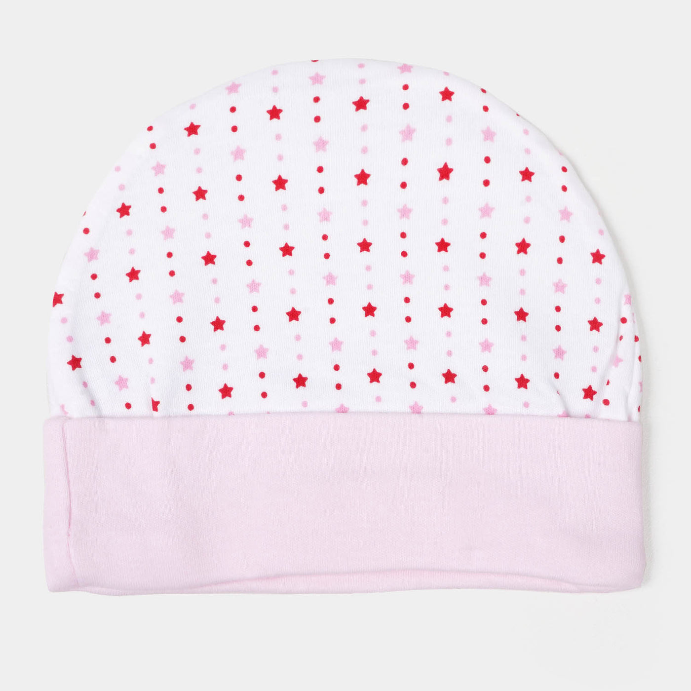 Baby Star Cap | 7M+