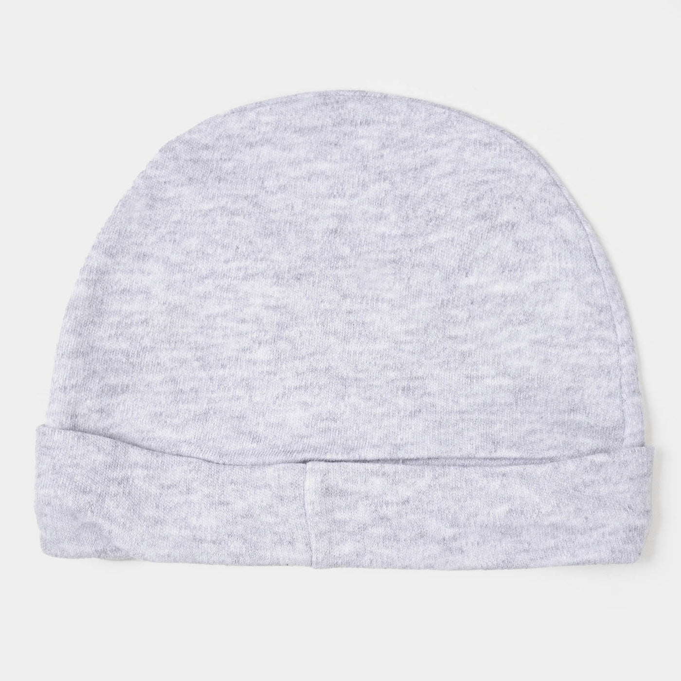 Baby Cap Football 4M+ | Gray