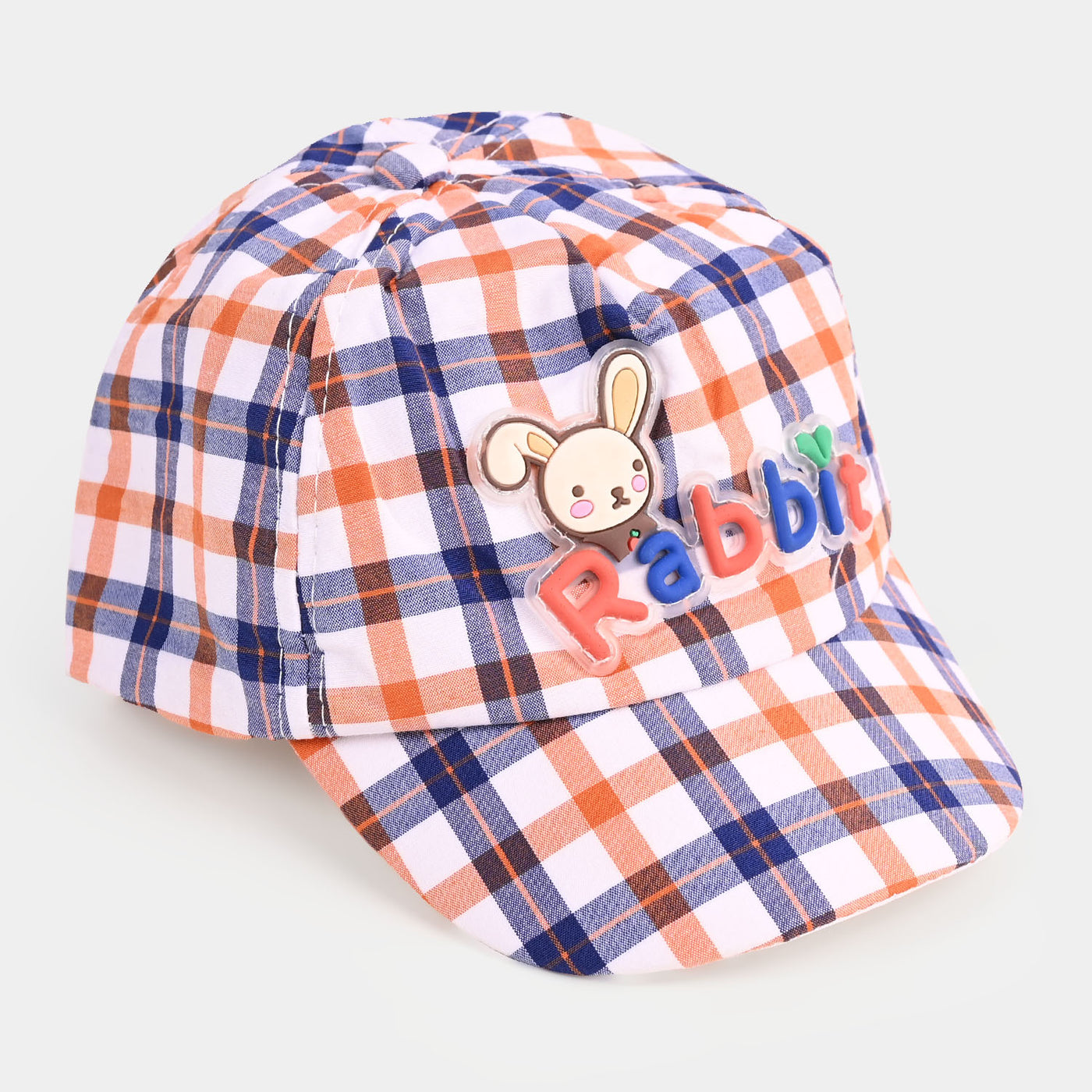 Kids Sun Cap/Hat | 6M+