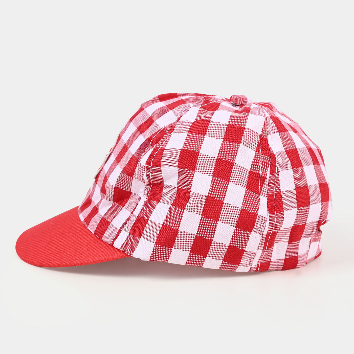 Sun Cap/Hat 6M+ For Kids