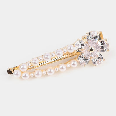 Fancy Hair Pin/Clip For Girls