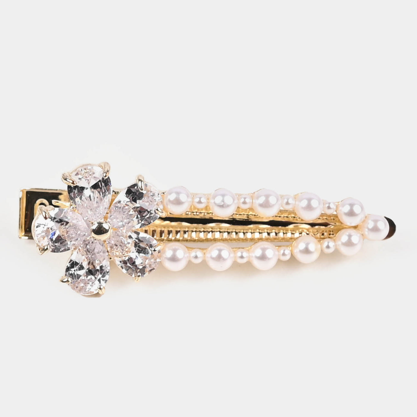 Fancy Hair Pin/Clip For Girls