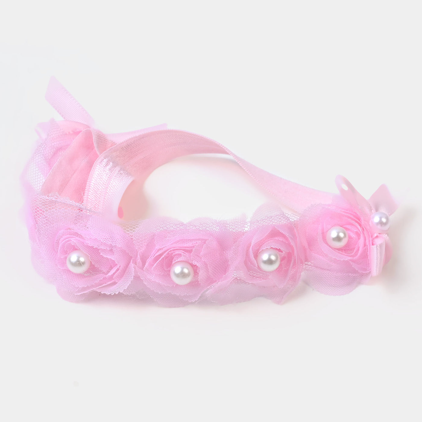 Fancy Head Band For Girls