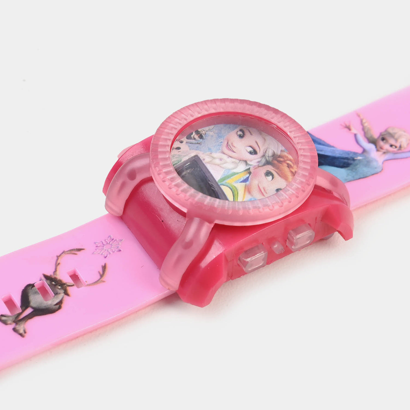 Kids Watch E-C - 574