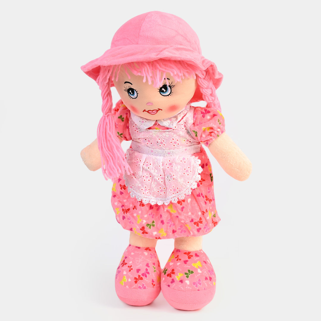 Candy Doll For Kids