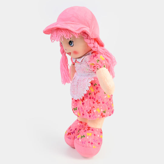 Candy Doll For Kids