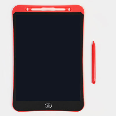 Kids LCD Writing Tablet | 12"