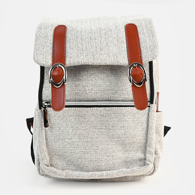 Stylish Backpack For Girls