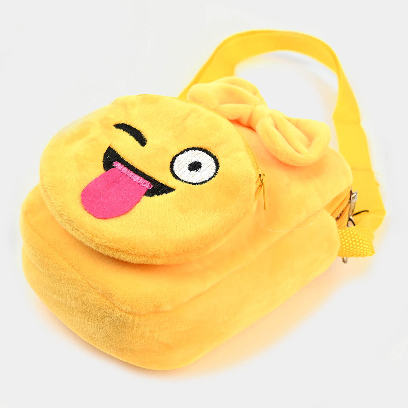 Cute Hand Bag / Shoulder Bag For Girls