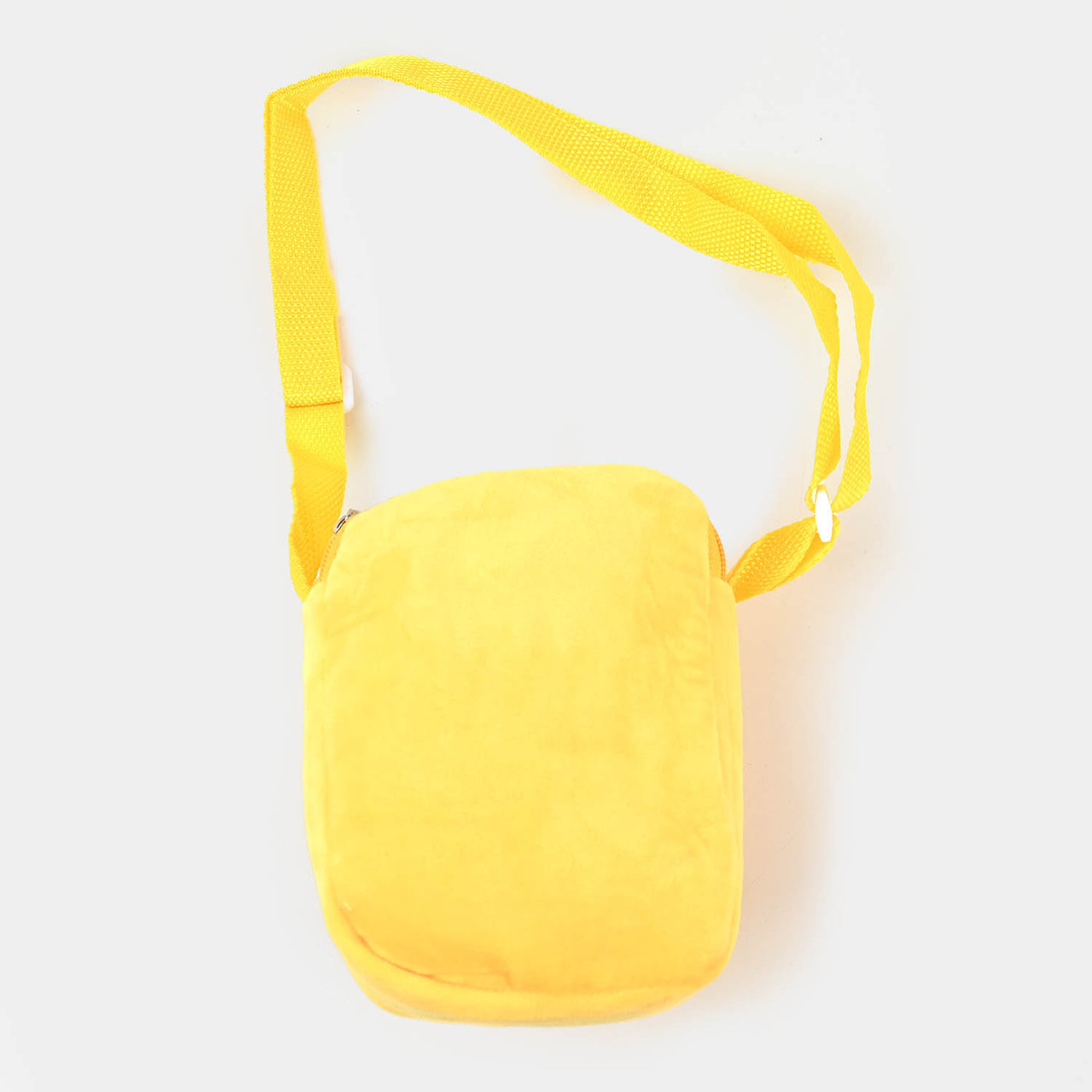 Cute Hand Bag / Shoulder Bag For Girls