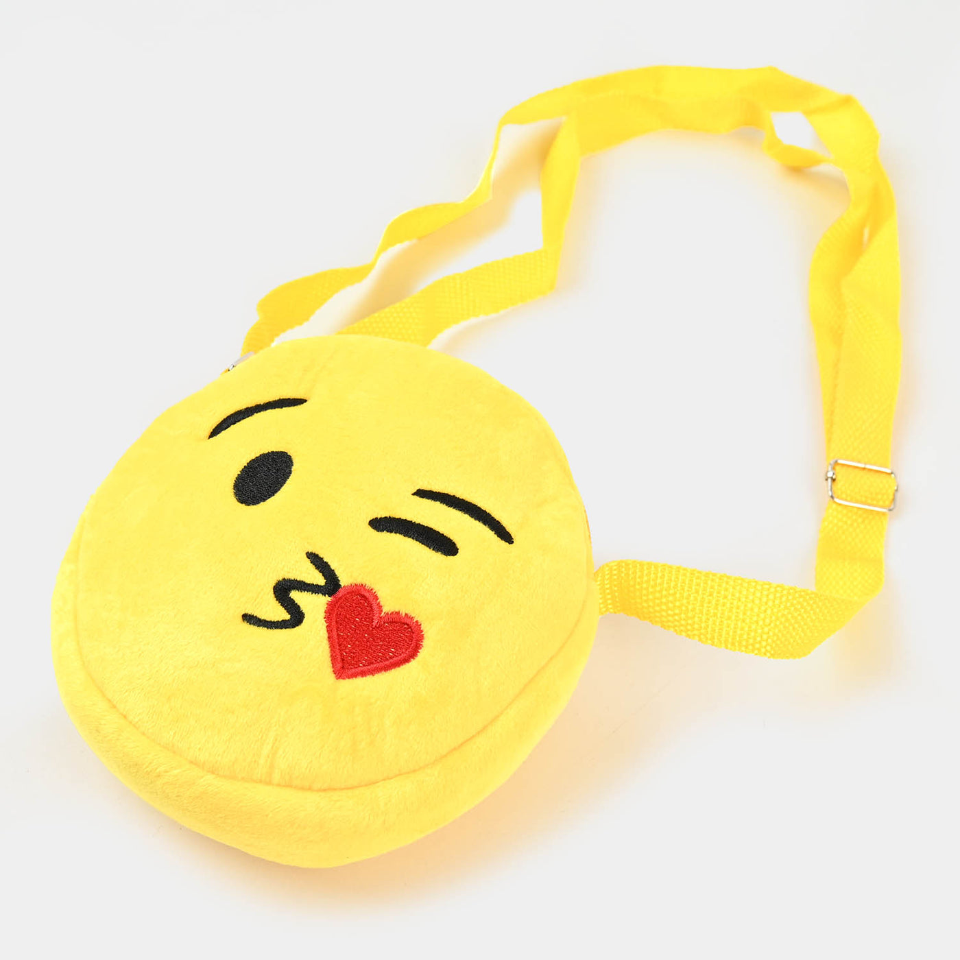 Cute Hand Bag / Shoulder Bag For Girls