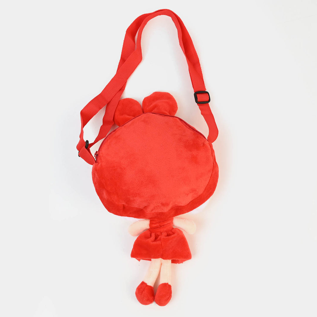 Cute Hand Bag / Shoulder Bag For Girls