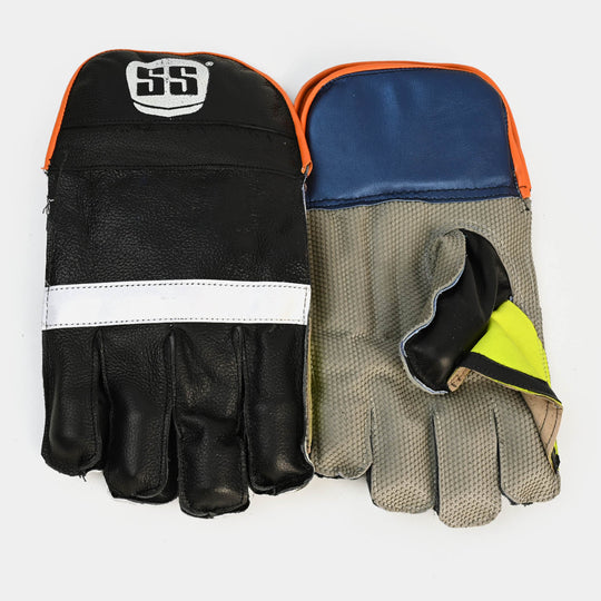 Football Keeper Gloves For Kids