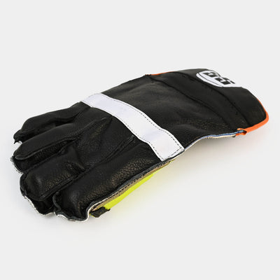 Football Keeper Gloves For Kids