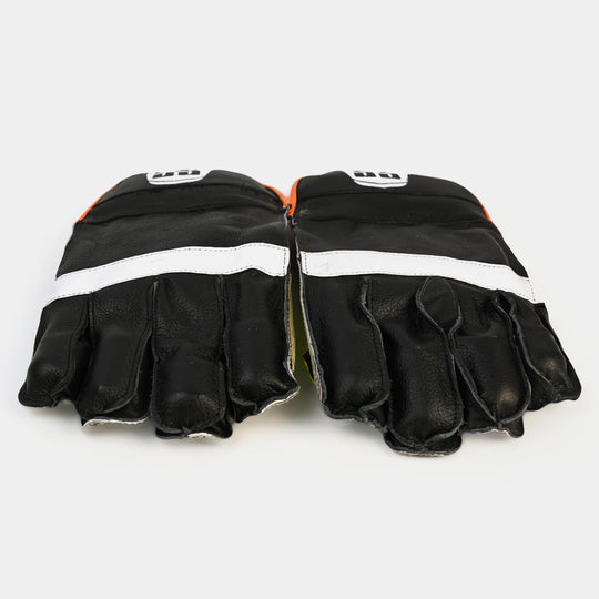 Football Keeper Gloves For Kids