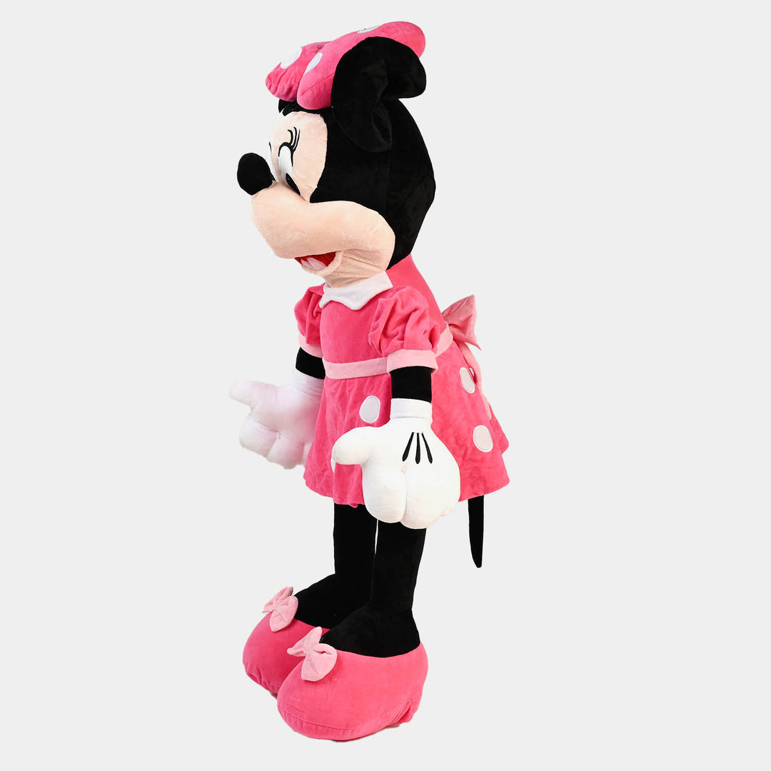 Character Stuff Toy For Kids