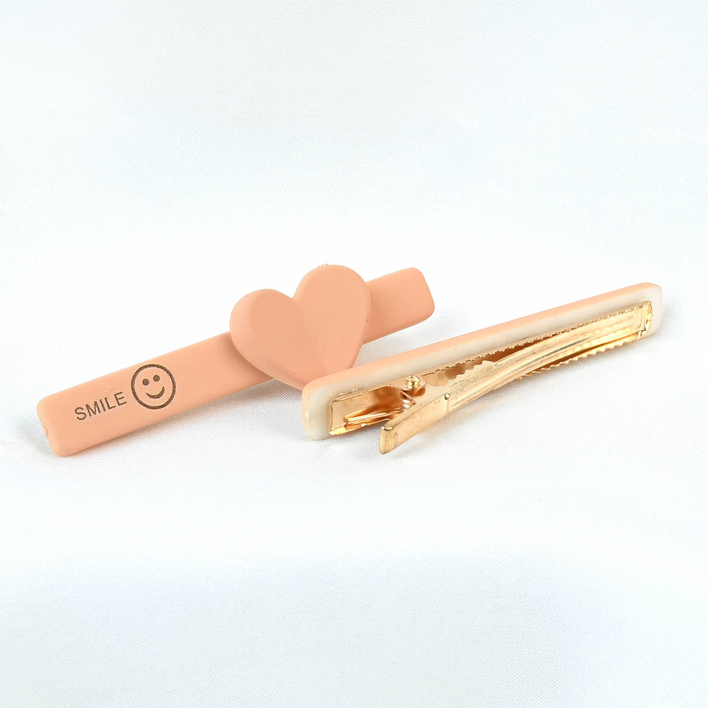 Lovely Hair Pin For Girls