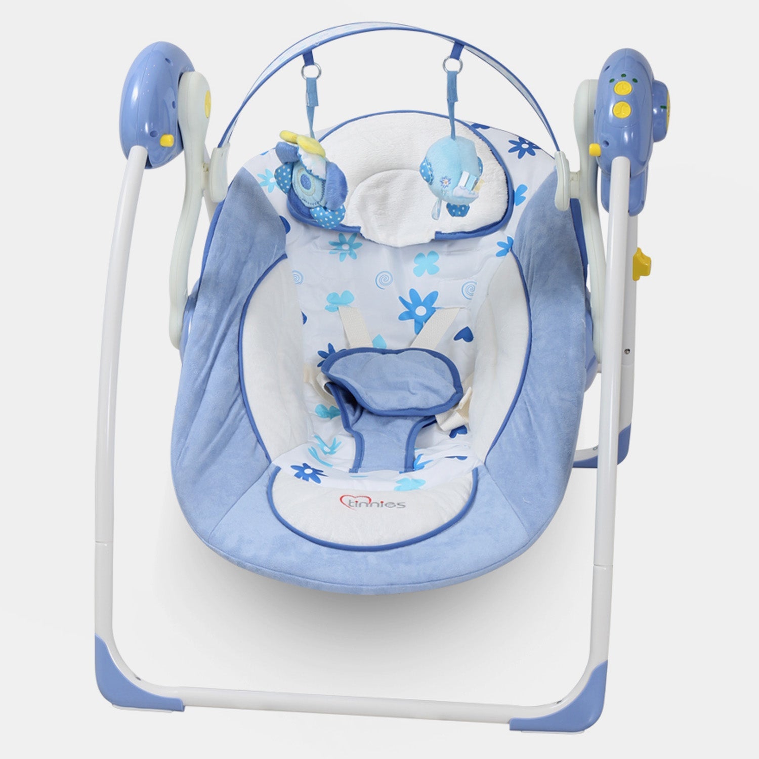 Baby Swing T006 E-C Price in Pakistan | Bachaa Party