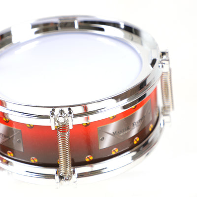 Musical Jazz Drum Set For kids