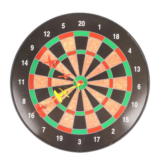 Dart Board Game For kids