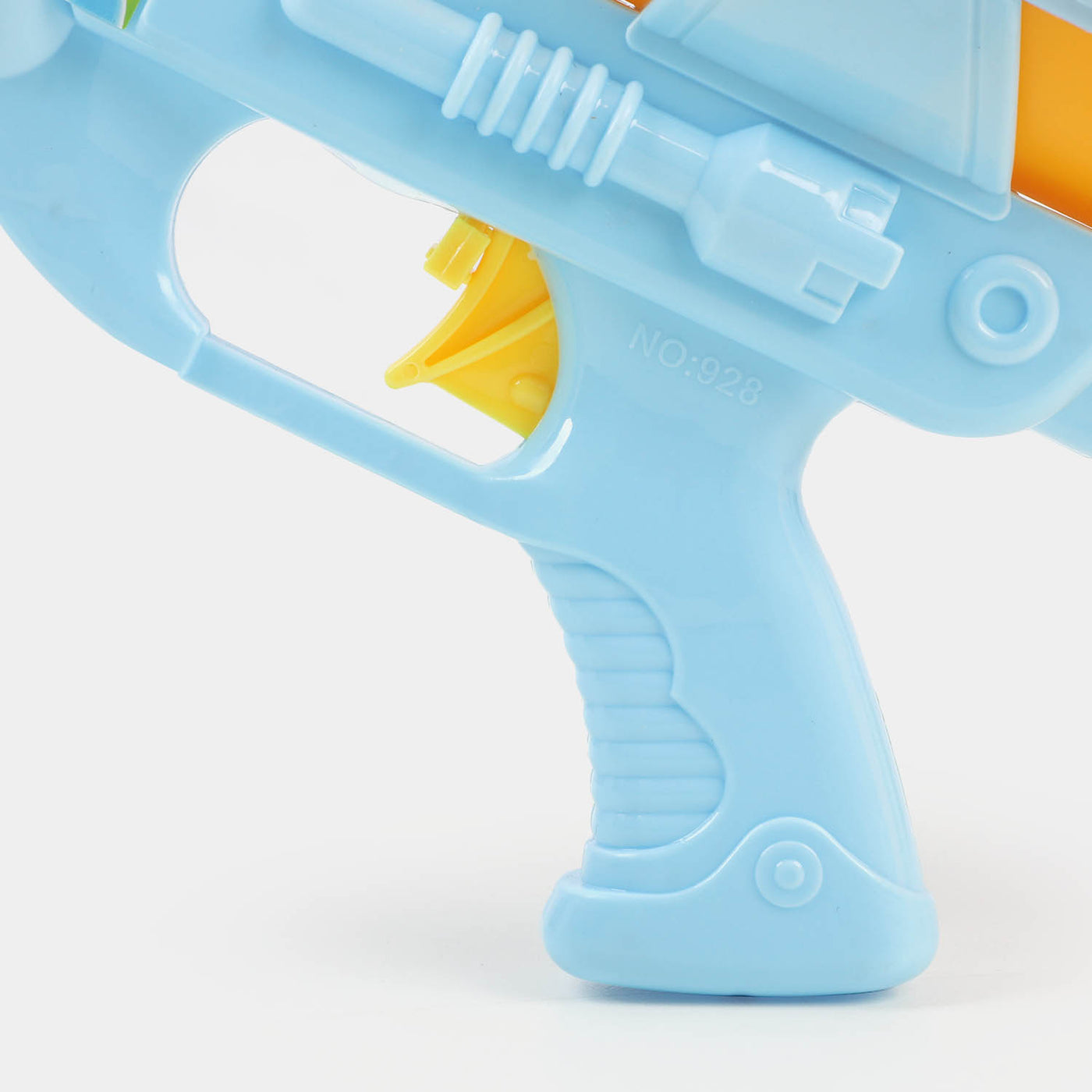 Water Blaster Toy For Kids