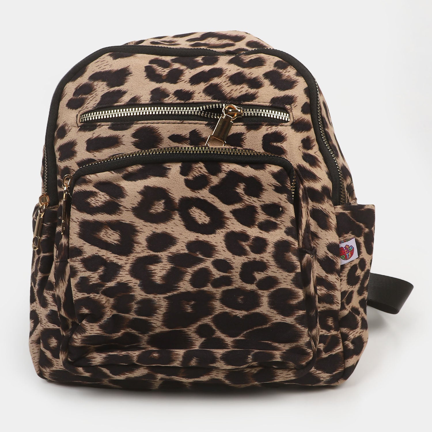 Fancy Backpack For Girls Price in Pakistan | Bachaa Party