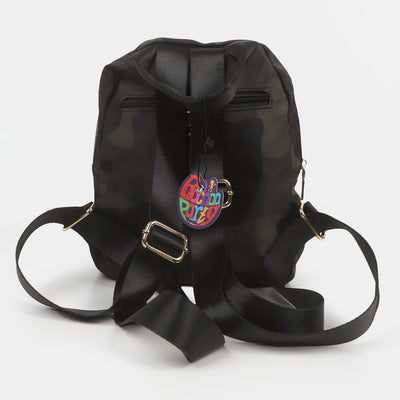 Stylish Backpack For Girls