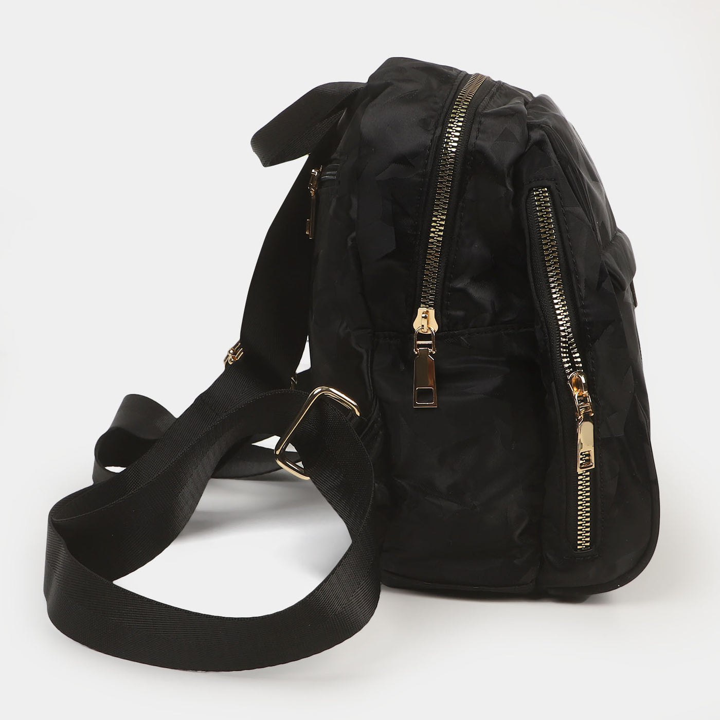 Stylish Backpack For Girls