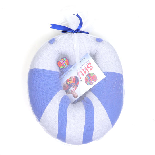 Baby Situ Pillow
