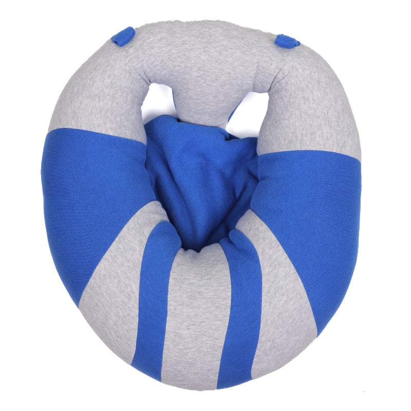 Baby Situ Pillow